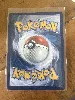 carte pokemon yanma 183/182
