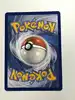 carte pokémon yveltal ex 053/088