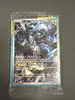 carte pokémon zekrom de n mep 031