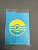 carte pokémon zekrom de n mep 031