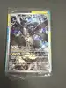 carte pokémon zekrom de n mep 031