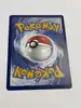 carte pokémon zoroark de hisui v 146/196