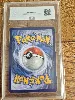 carte pokémon zoroark ex de n 185/159