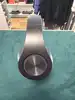 casque bluetooth sans fil générique