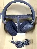 casque corsair gaming hs80 rgb - micro - casque - circum - aural - 2,4 ghz - usb