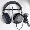 casque corsair gaming hs80 rgb - micro - casque - circum - aural - 2,4 ghz - usb