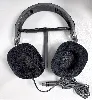 casque corsair gaming hs80 rgb - micro - casque - circum - aural - 2,4 ghz - usb