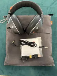 casque plantronics b8200 uc