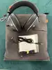 casque plantronics b8200 uc