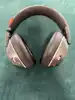 casque plantronics b8200 uc
