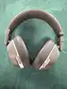 casque plantronics b8200 uc