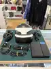 casque realite virtuelle sony playstation vr