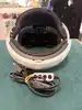casque realite virtuelle sony playstation vr