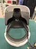 casque realite virtuelle sony playstation vr