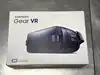 casque samsung gear vr