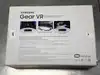 casque samsung gear vr