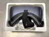 casque samsung gear vr