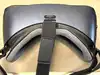 casque samsung gear vr