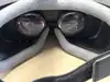 casque samsung gear vr