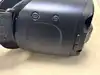 casque samsung gear vr
