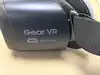 casque samsung gear vr