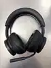casque sans fil microsoft xbox