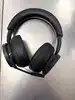 casque sans fil microsoft xbox