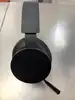 casque sans fil microsoft xbox