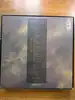 cd francis cabrel - d'une ombre à l'autre (1991, france)