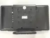 chaine hifi dvd tuner fm usb clip sonic ch1034