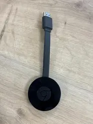 chromecast 2 google nc2 - 6a5