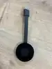 chromecast 2 google nc2 - 6a5