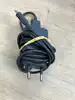 chromecast 2 google nc2 - 6a5