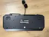 clavier gamer spirit of gamer elite-k40 (fr)