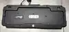 clavier gamer the g - lab keyz 120 - filaire usb