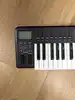clavier maître alesis qx49