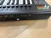 clavier maître alesis qx49