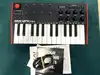 clavier maître mpk mini mk3 -usb akai