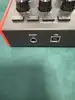 clavier maître mpk mini mk3 -usb akai