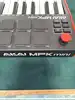 clavier maître mpk mini mk3 -usb akai