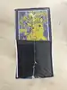 coffret dresseur d'élite etb étincelles déferlantes ev8 écarlate et violet pokémon