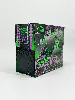 coffret dresseur d?élite etb ? fable nébuleuse ev6.5 (adoramis) 🇫🇷 (asmodée)