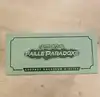 coffret dresseur d'élite etb pokémon faille paradoxe ev04 ecarlate et violet