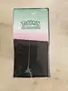 coffret dresseur d'élite etb pokémon faille paradoxe ev04 ecarlate et violet