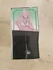 coffret dresseur d'élite etb pokémon faille paradoxe ev04 ecarlate et violet