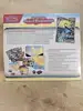 coffret dresseur d'élite etb pokémon faille paradoxe ev04 ecarlate et violet