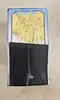 coffret dresseur d'élite etb pokémon faille paradoxe ev04 ecarlate et violet