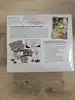 coffret dresseur d'elite pokémon etb evolutions prismatiques ev8.5 ecarlate et violet