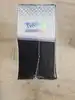 coffret dresseur d'elite pokémon etb evolutions prismatiques ev8.5 ecarlate et violet