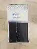 coffret dresseur d'elite pokémon etb evolutions prismatiques ev8.5 ecarlate et violet
